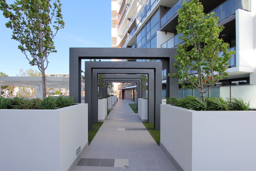 157/3 Homelea Court, Rivervale, WA 6103
