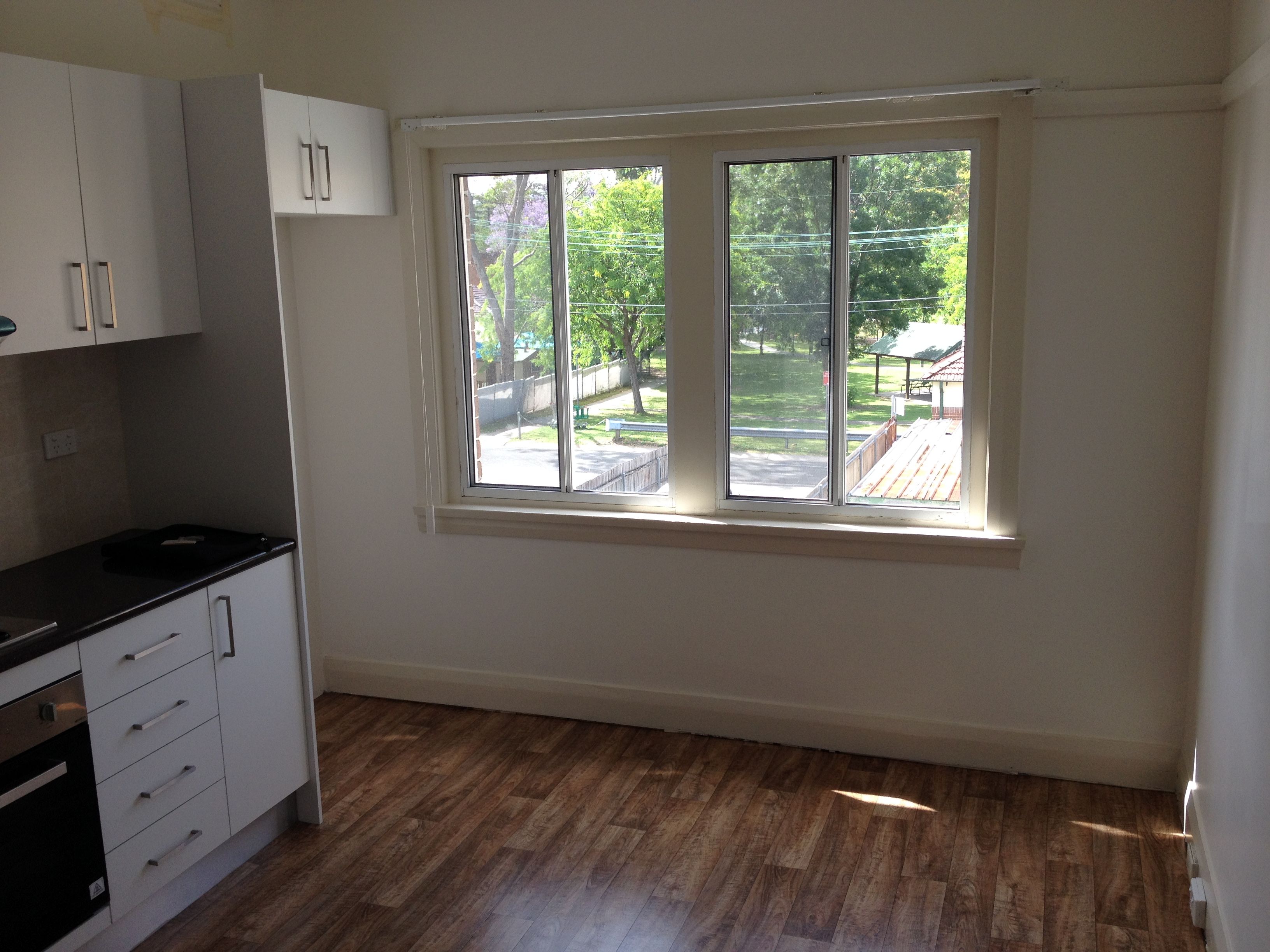 1/251 Rowe Street, Eastwood, NSW 2122