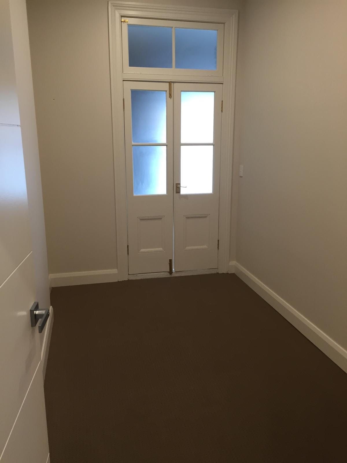 186 Parramatta Road, Stanmore, NSW 2048