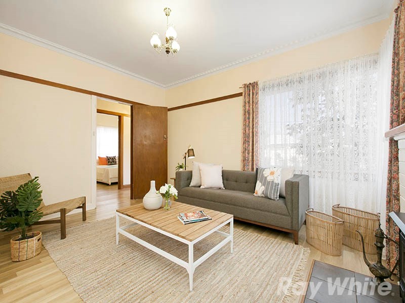 7 Luxmoore Street, Cheltenham, VIC 3192