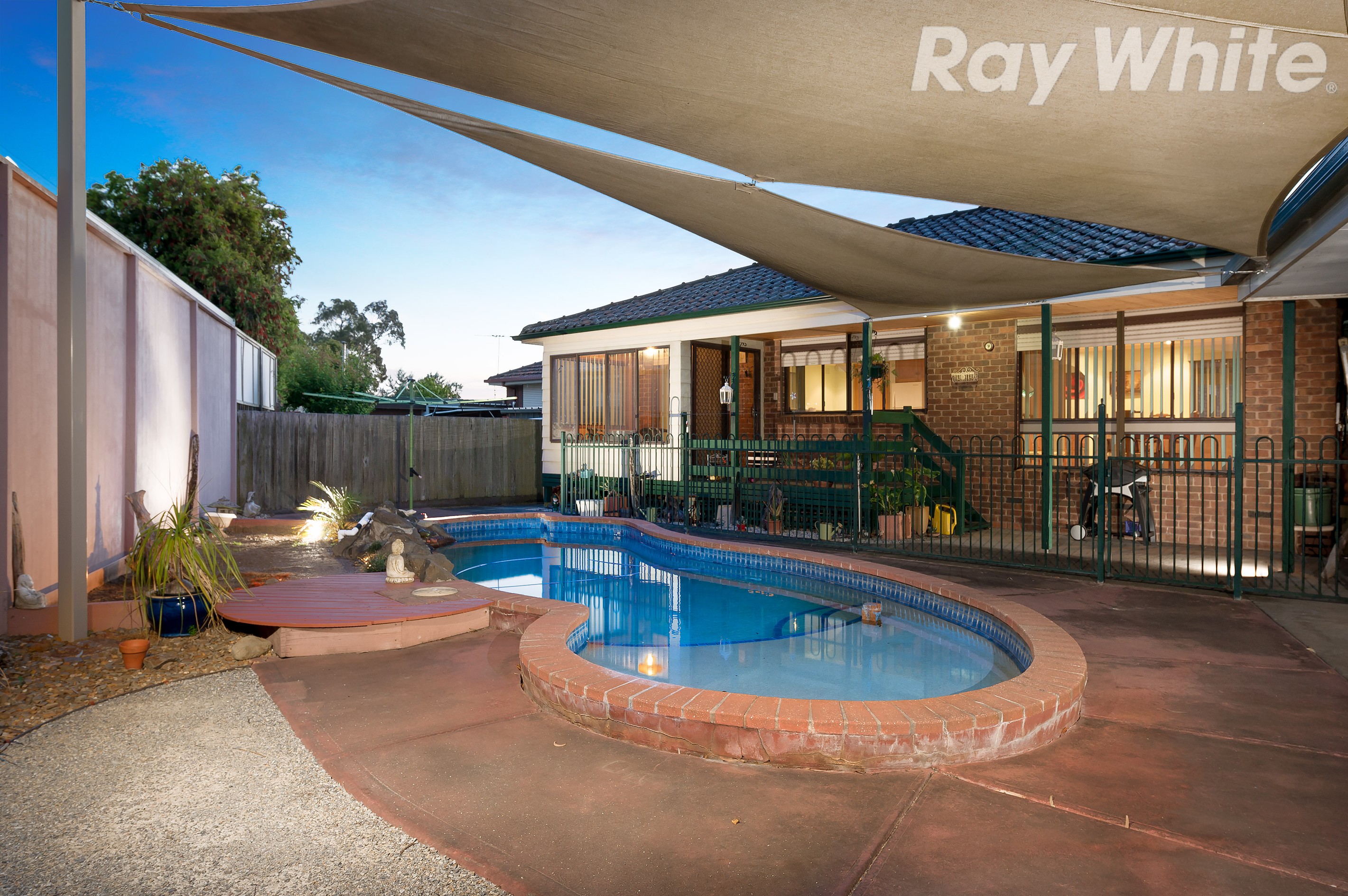 14 Alto Close, Bundoora, VIC 3083