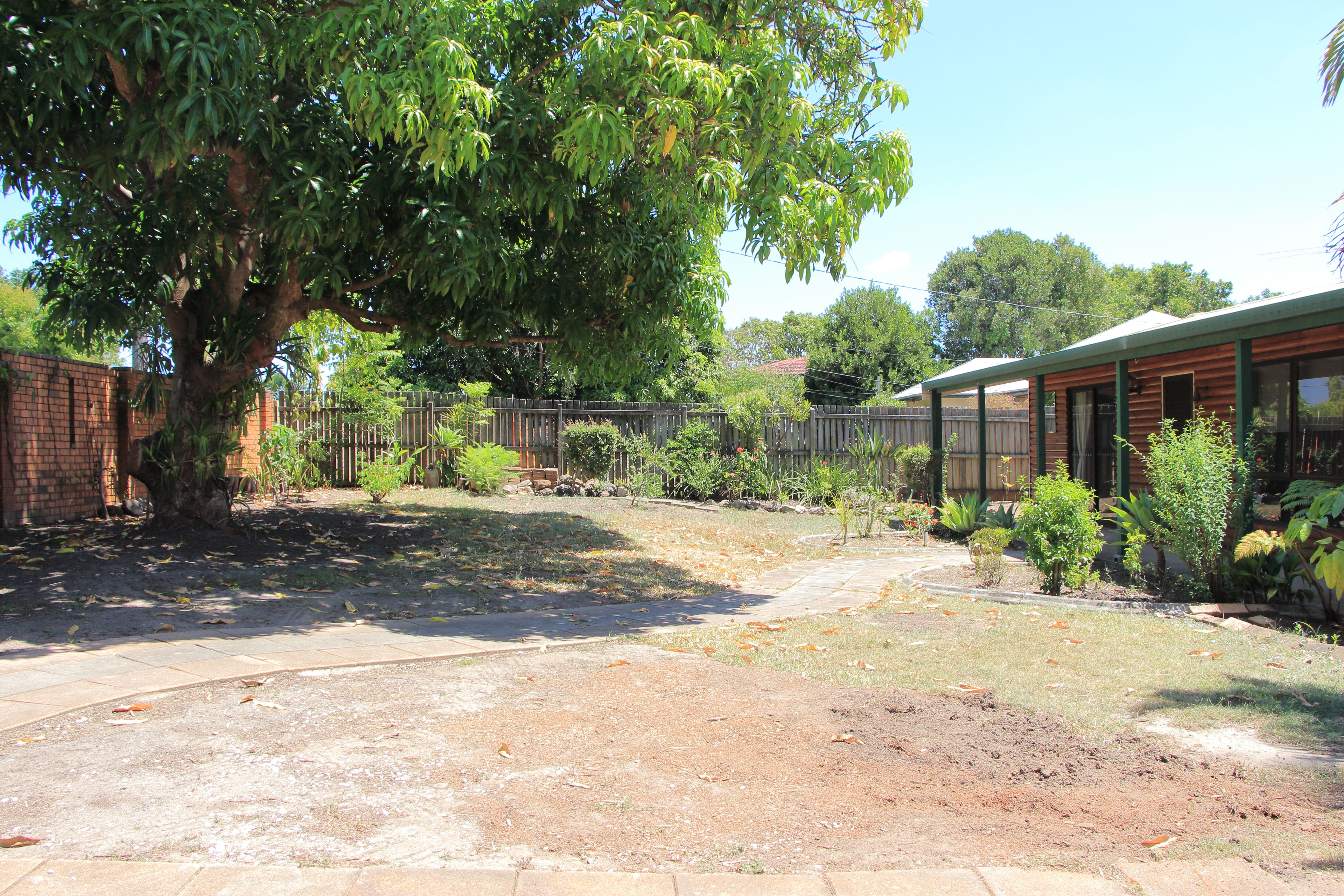 778 Underwood Road, Rochedale South, QLD 4123