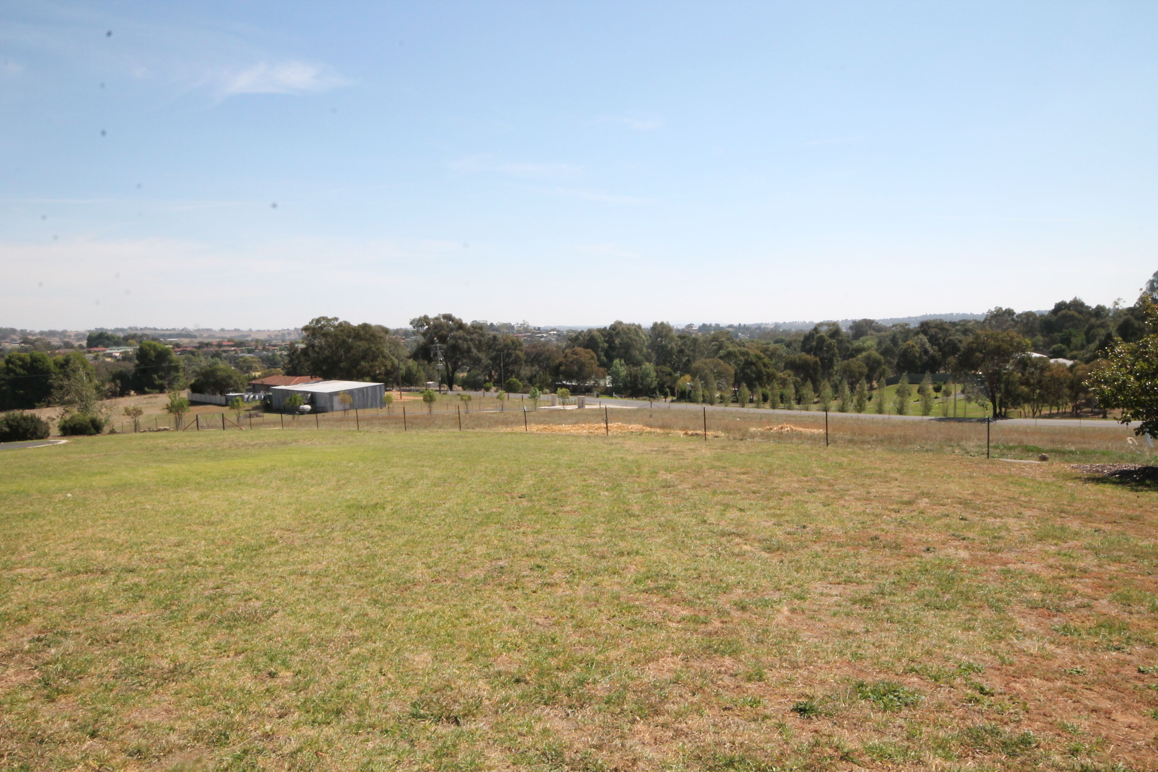59 Windermere Street, Young, NSW 2594