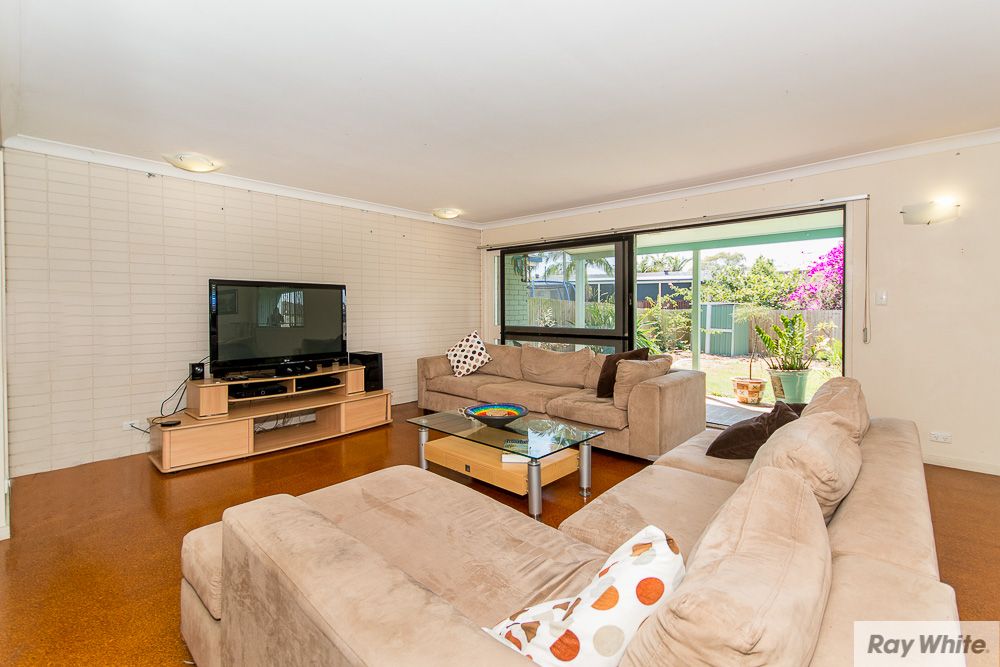17 Hillhouse Street, Aspley, QLD 4034