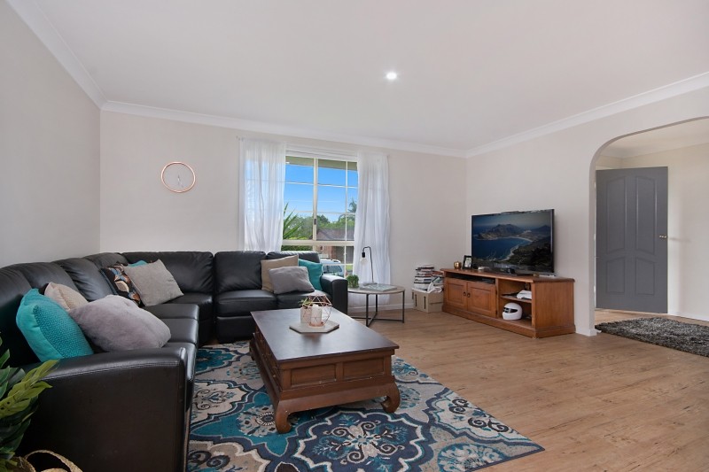 12 Alison Avenue, Goonellabah, NSW 2480