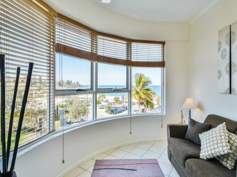 Unit 53/8 Levuka Avenue, Kings Beach, QLD 4551