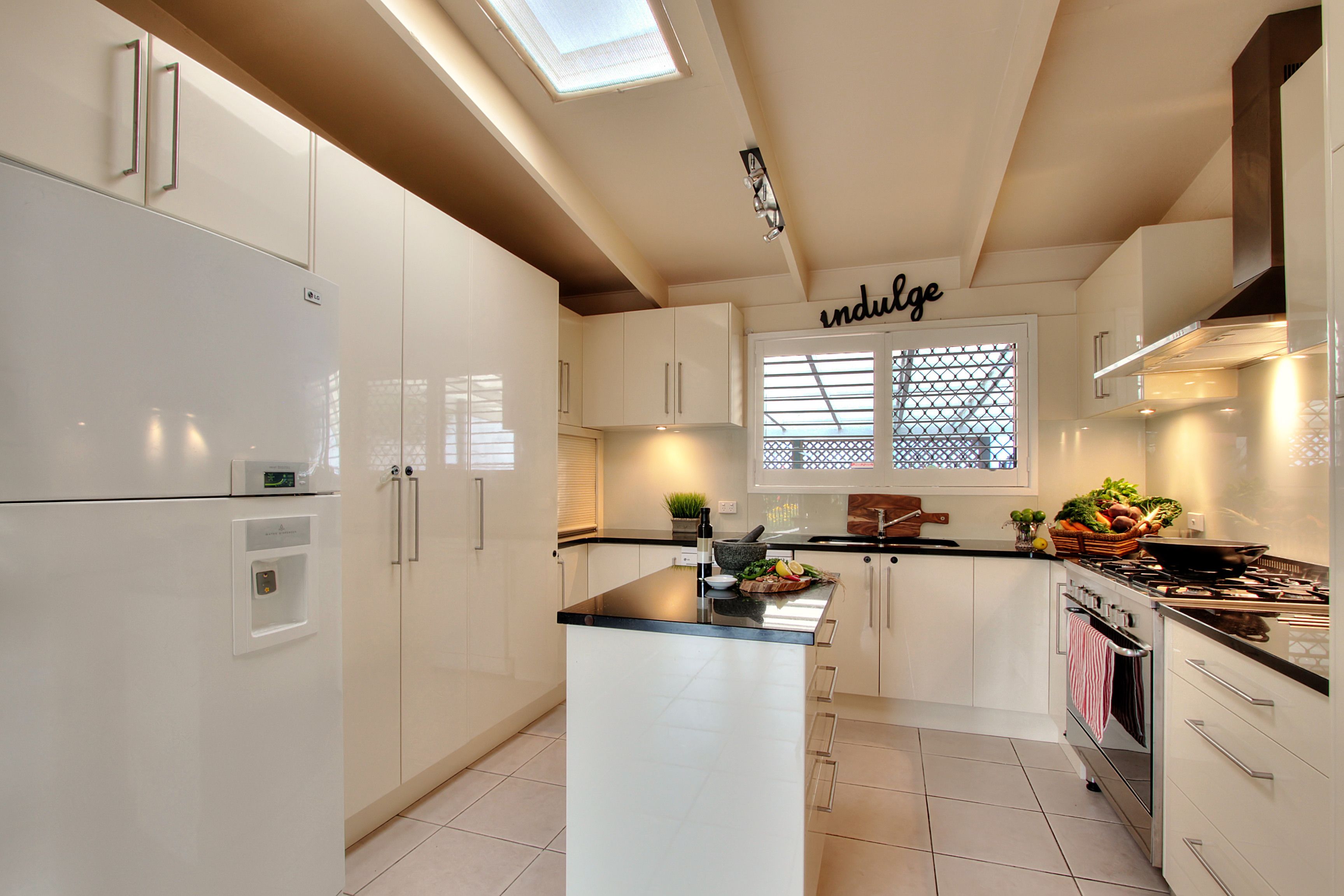 17 Glengala Drive, Rochedale South, QLD 4123