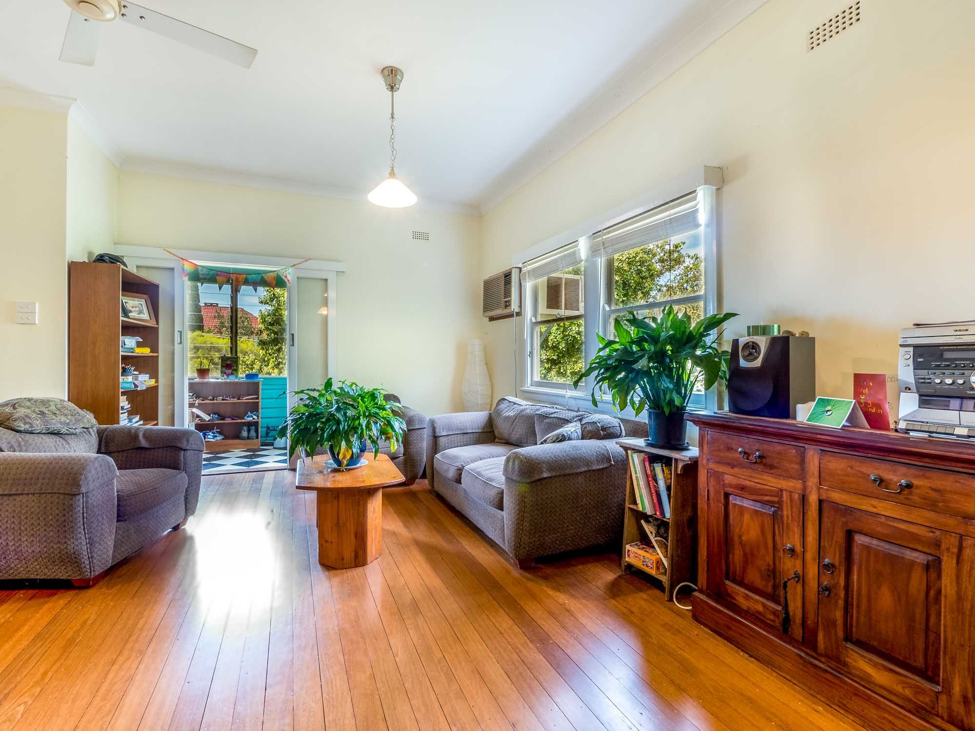 21 Pound Street, Lismore, NSW 2480