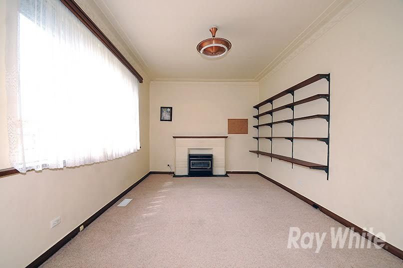 4 Romsey Street, Noble Park, VIC 3174