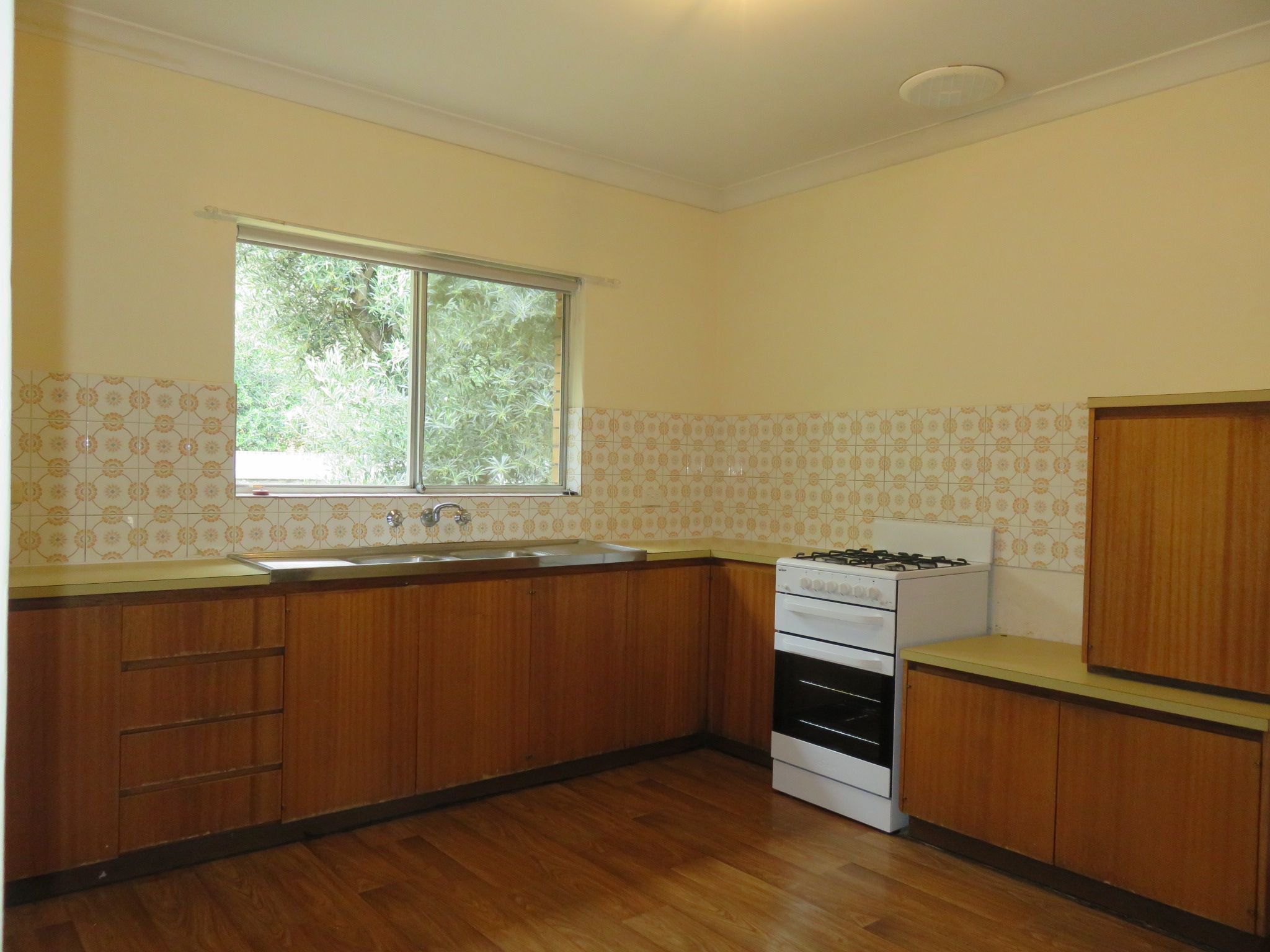 35 Carlo Street, Kidman Park, SA 5025
