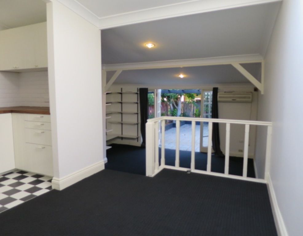 32 Carlton Crescent, Summer Hill, NSW 2130