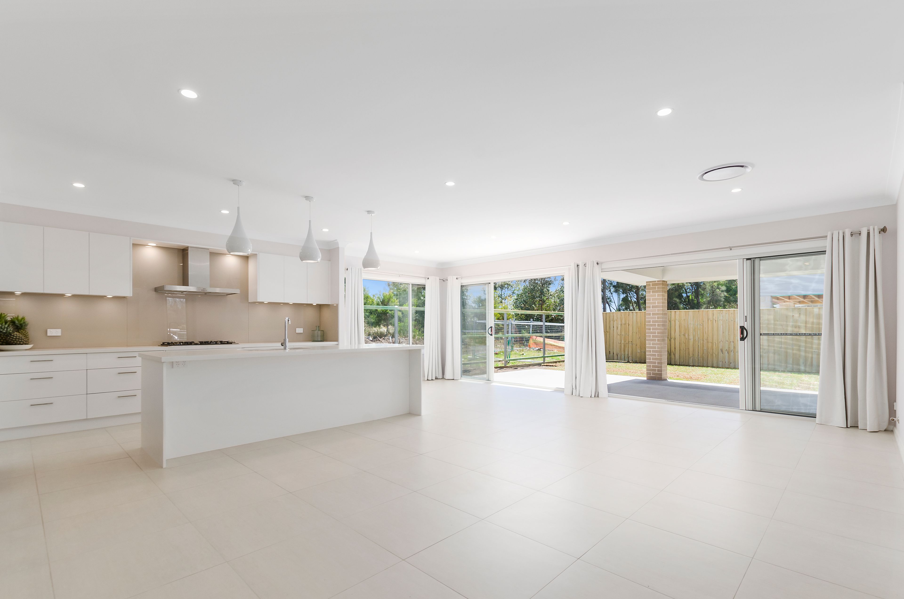 9 Brickworks Road, Thirroul, NSW 2515