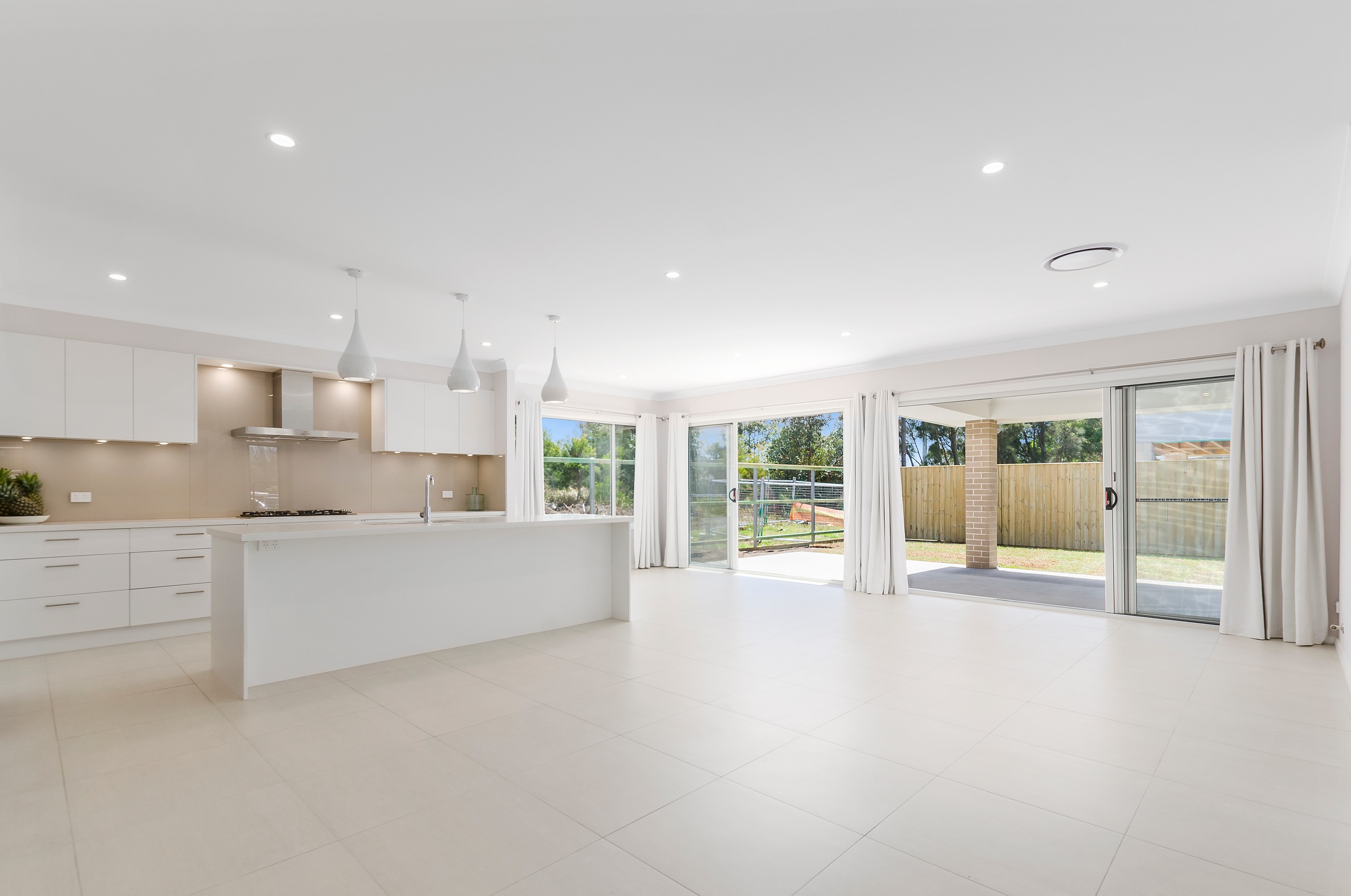 9 Brickworks Road, Thirroul, NSW 2515