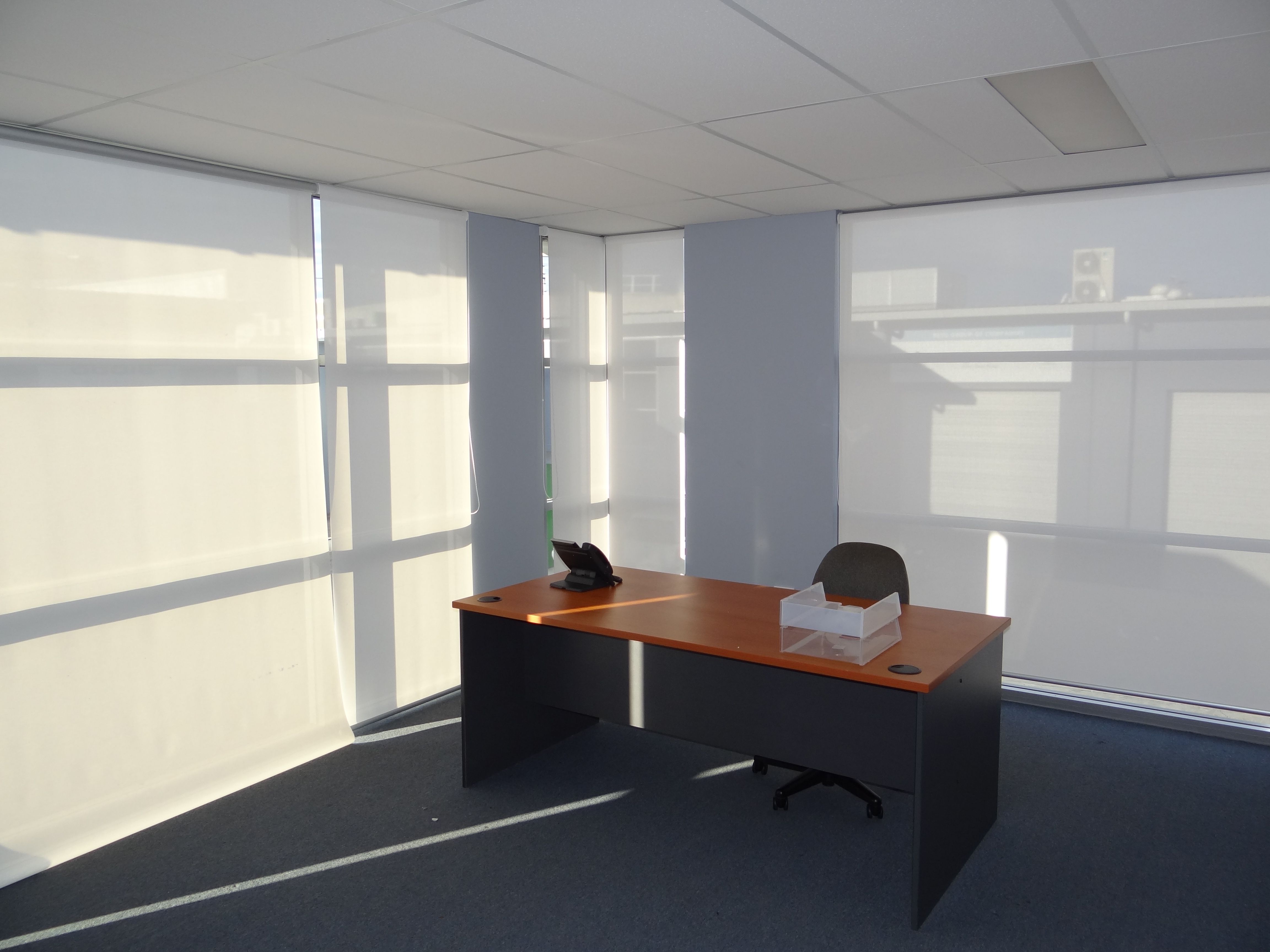 Unit 16/2 Focal Avenue, Coolum Beach, QLD 4573