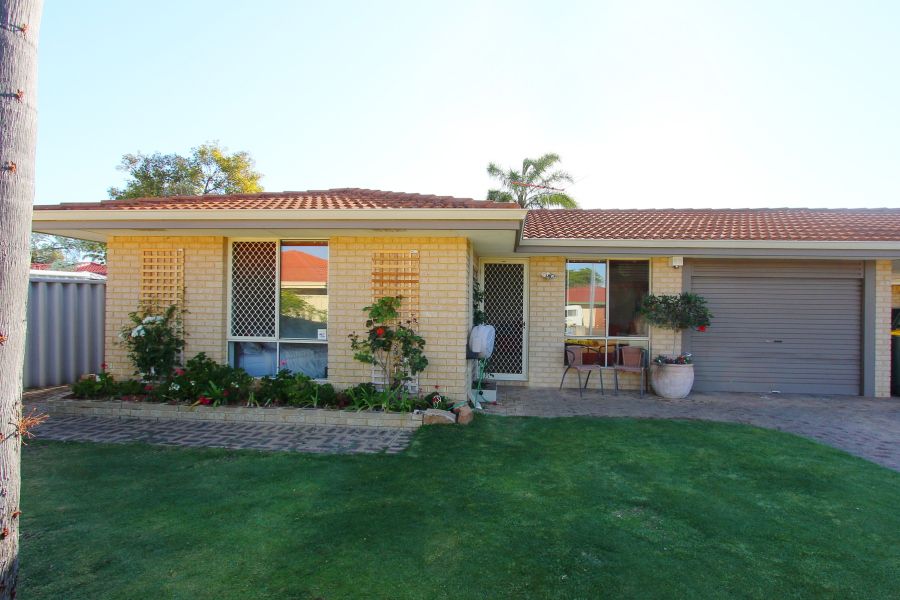 10B Phillips Court, Kiara, WA 6054