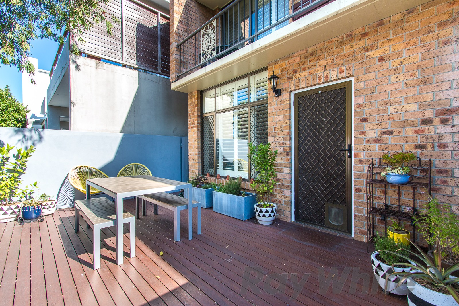 1/15 Railway Street, Merewether, NSW 2291