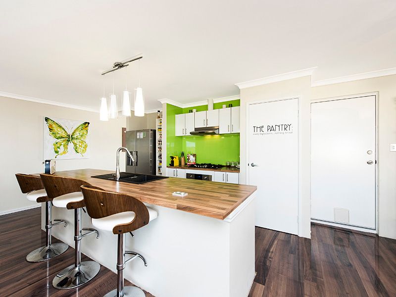24 Tallon Loop, Baldivis, WA 6171