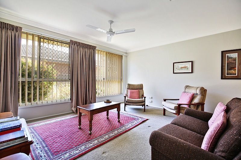 95 Judith Drive, North Nowra, NSW 2541