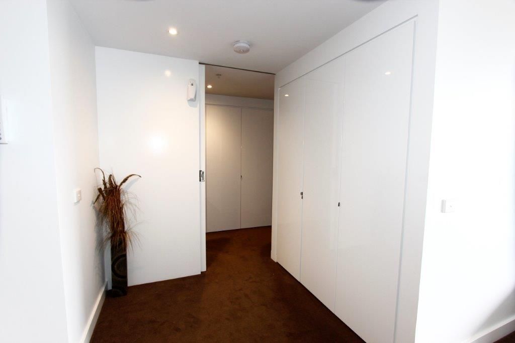603/120 Brougham Street, Geelong, VIC 3220