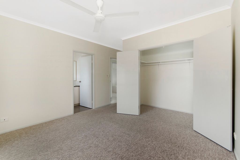 30 Timberlea Drive East, Bentley Park, QLD 4869