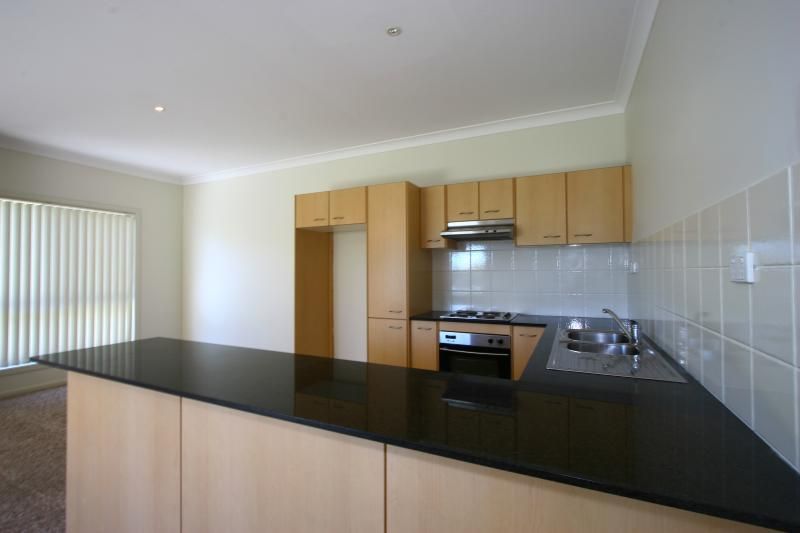 8/116 Shoalhaven Street, Kiama, NSW 2533