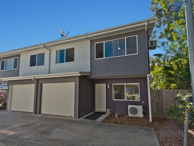 26-28 Joyce Street, Burpengary QLD 4505