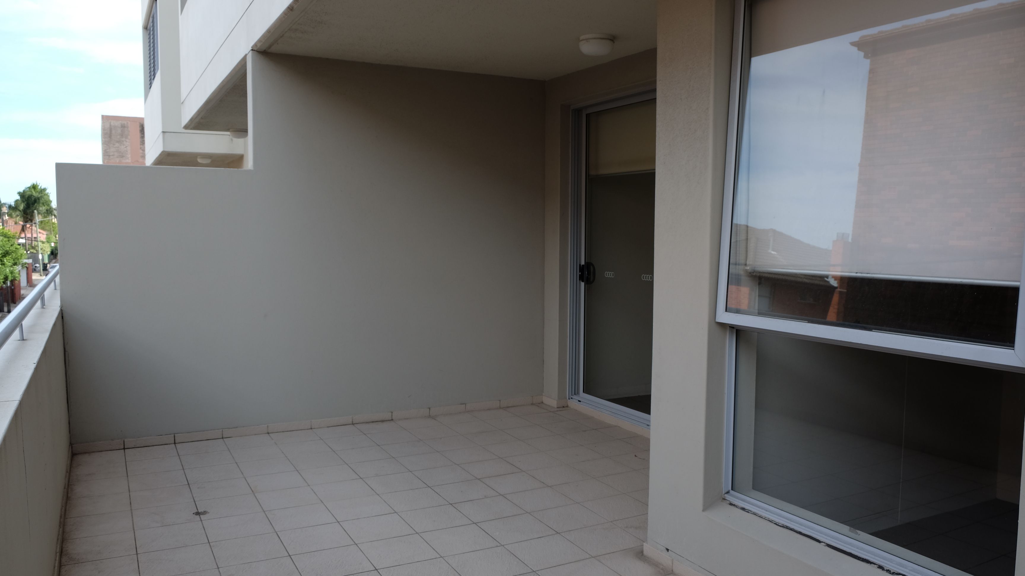 3/46 Borrodale Road, Kingsford, NSW 2032