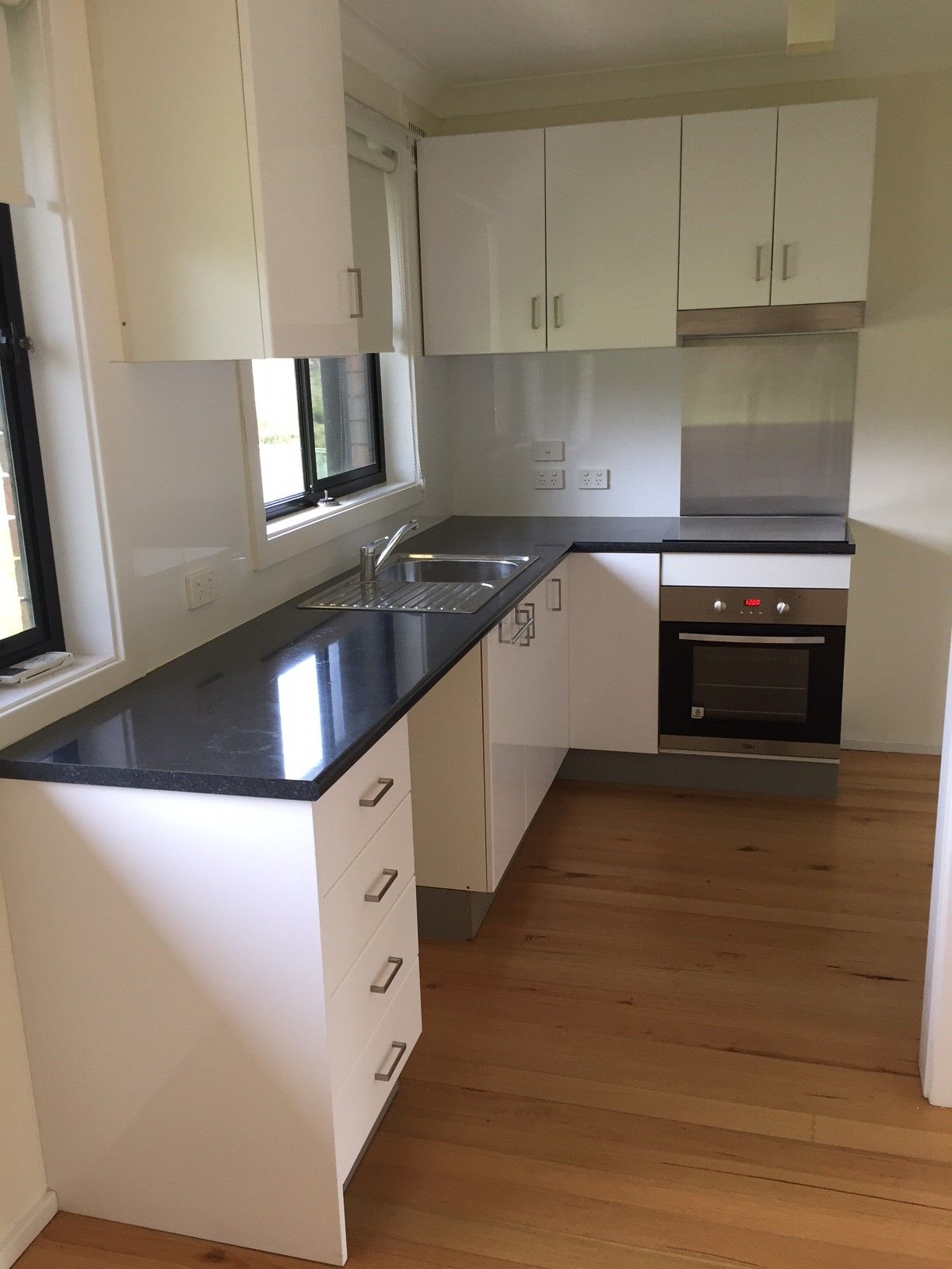 57 Faucett Street, Blackalls Park, NSW 2283