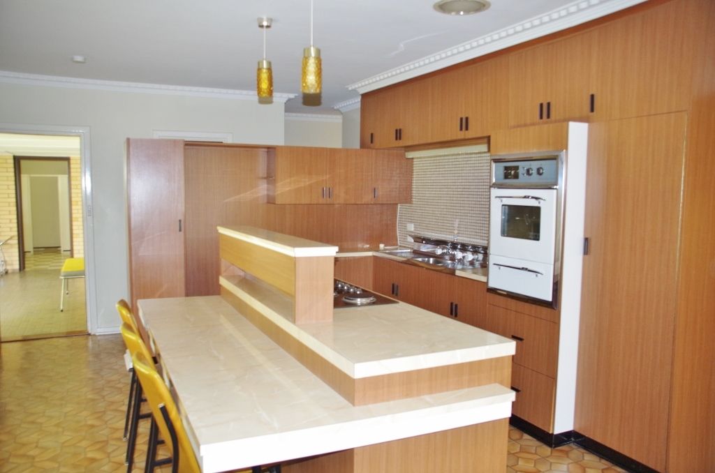 171 Eighteenth Street, Renmark, SA 5341