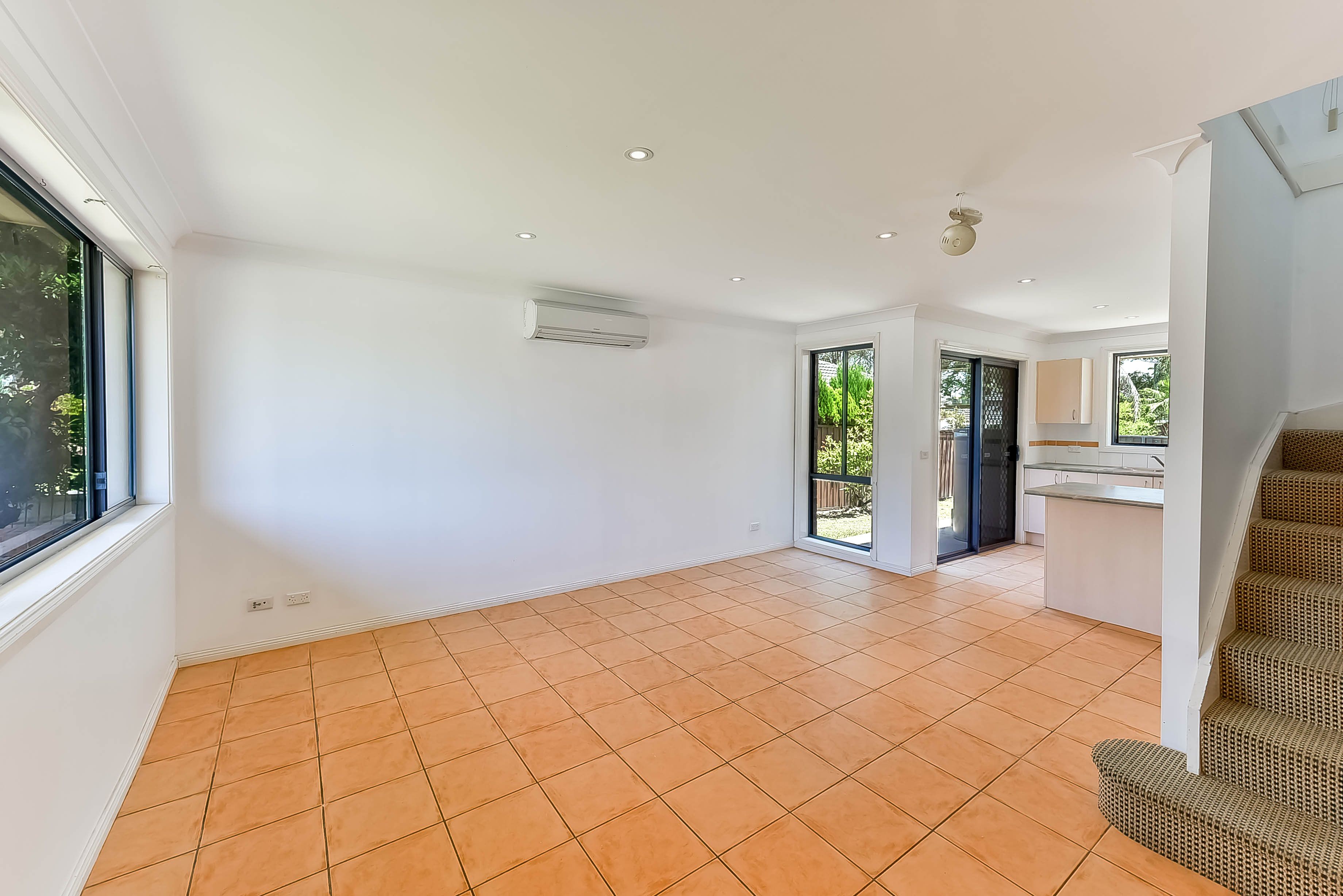 5/137 Cumberland Road, Ingleburn, NSW 2565