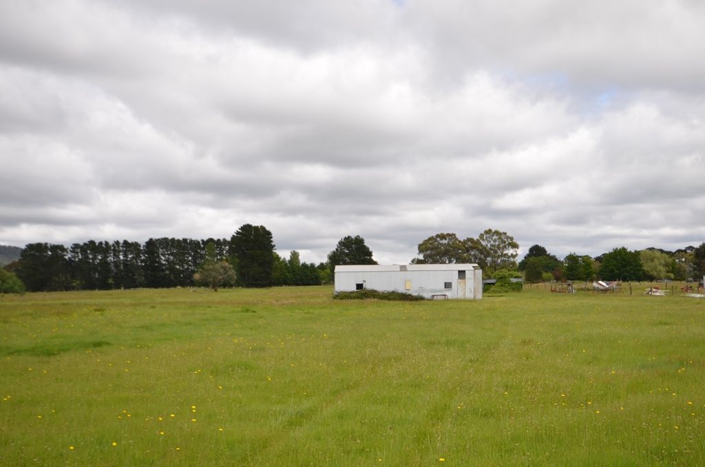CA 7 Harbours Road, Yendon, VIC 3352