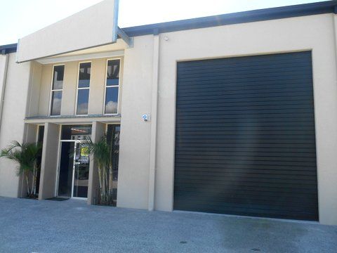 2/176 Siganto Drive, Helensvale, QLD 4212