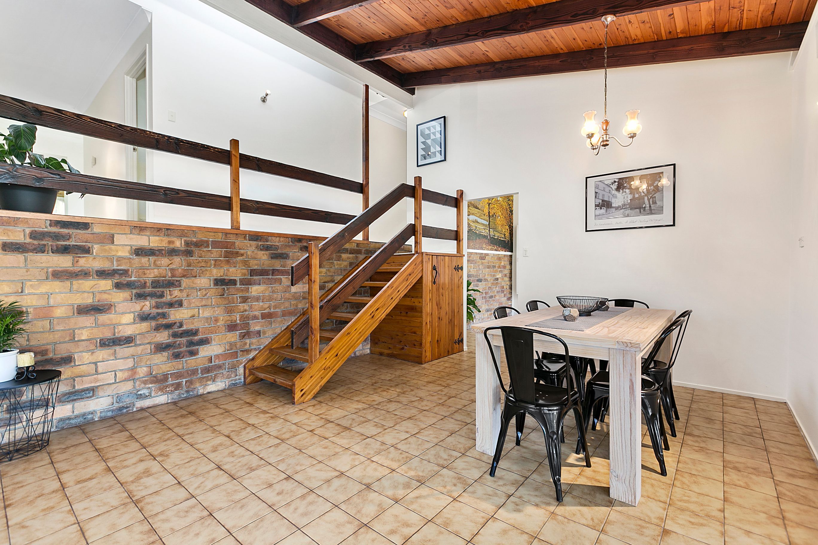 26 Glencoe Avenue, Tarragindi, QLD 4121