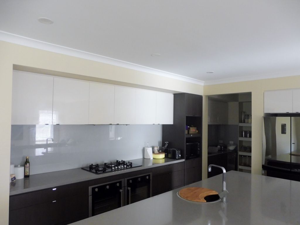 6 Scarlet Ash Drive, Cranbourne West, VIC 3977