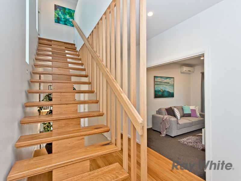 52 Lower Brighton Terrace, Sandgate, QLD 4017