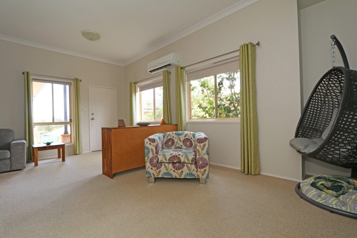 130A Brittania Drive, Watanobbi, NSW 2259