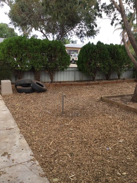 43 Mainwaring Crescent, Davoren Park, SA 5113