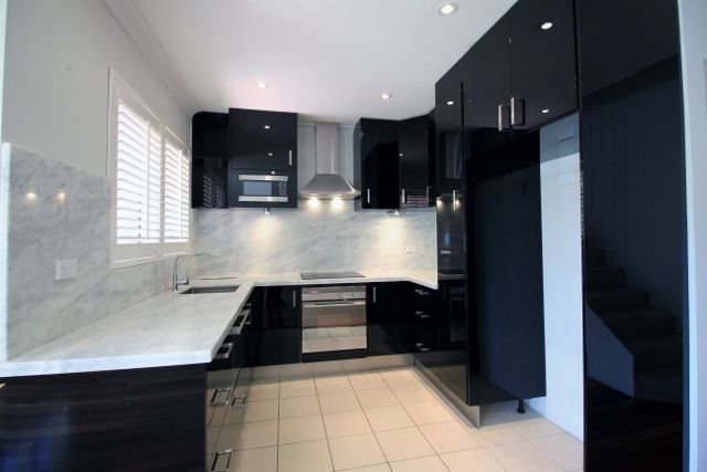 13/241-243 Old Windsor Road, Old Toongabbie, NSW 2146