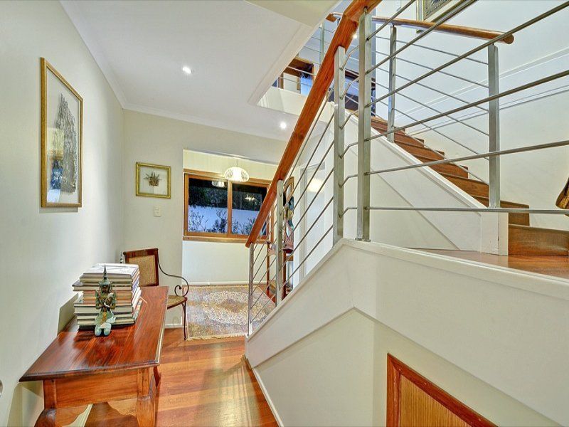 8 Allamanda Avenue, Buderim, QLD 4556
