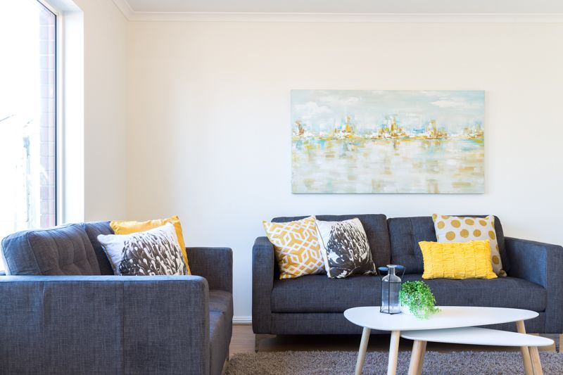 28 Arkaba Street, Taperoo, SA 5017