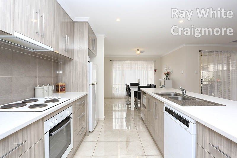 38 Ascot Avenue, Munno Para West, SA 5115