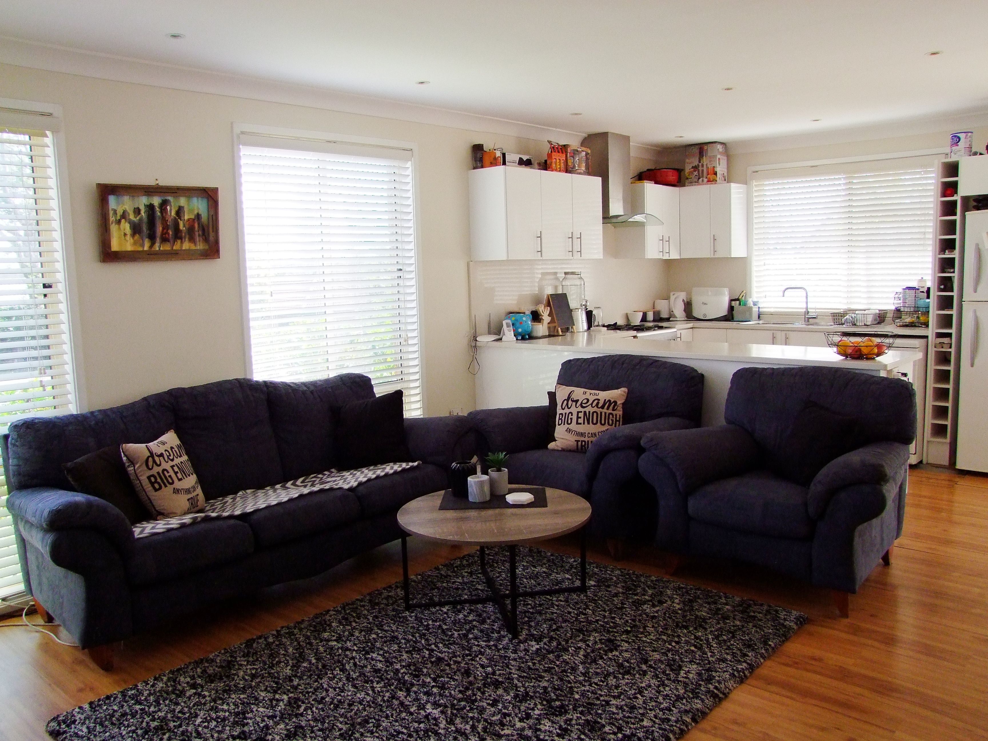 23 Kent Street, Greta, NSW 2334