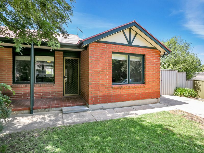 25 Halcyon Avenue, Greenwith, SA 5125