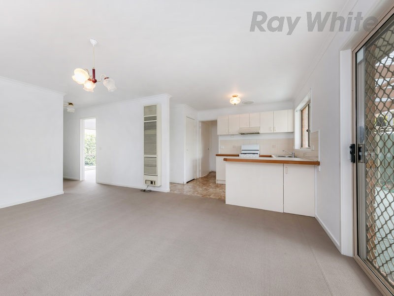 1/164 Sixth Avenue, Rosebud, VIC 3939
