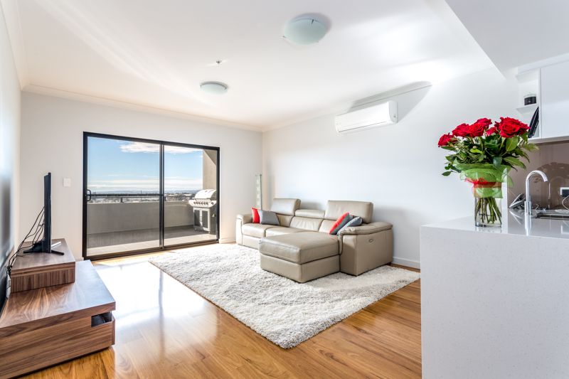 406/1 Post Parade, ST CLAIR, SA 5011