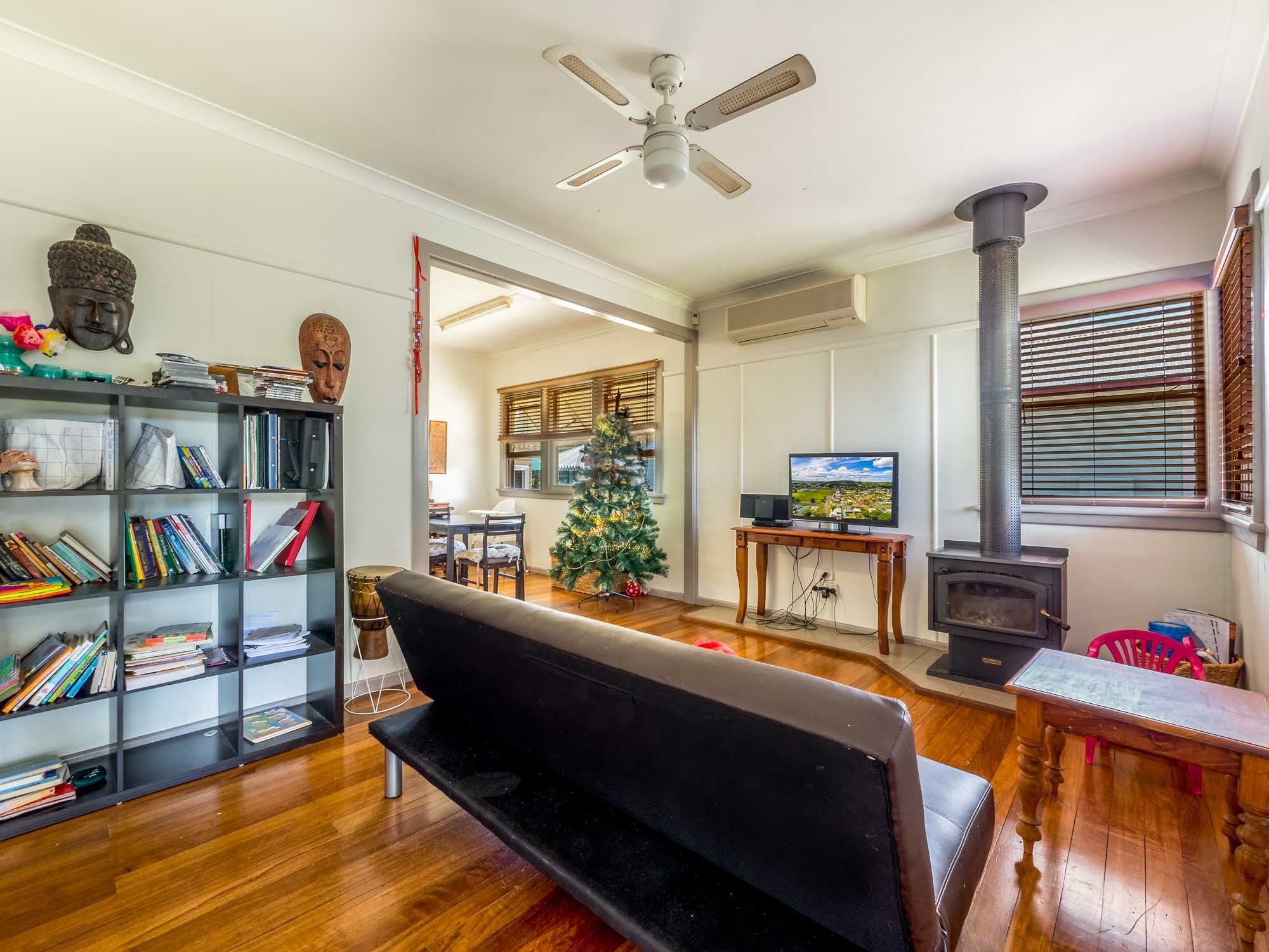 61 Walker Street, East Lismore, NSW 2480