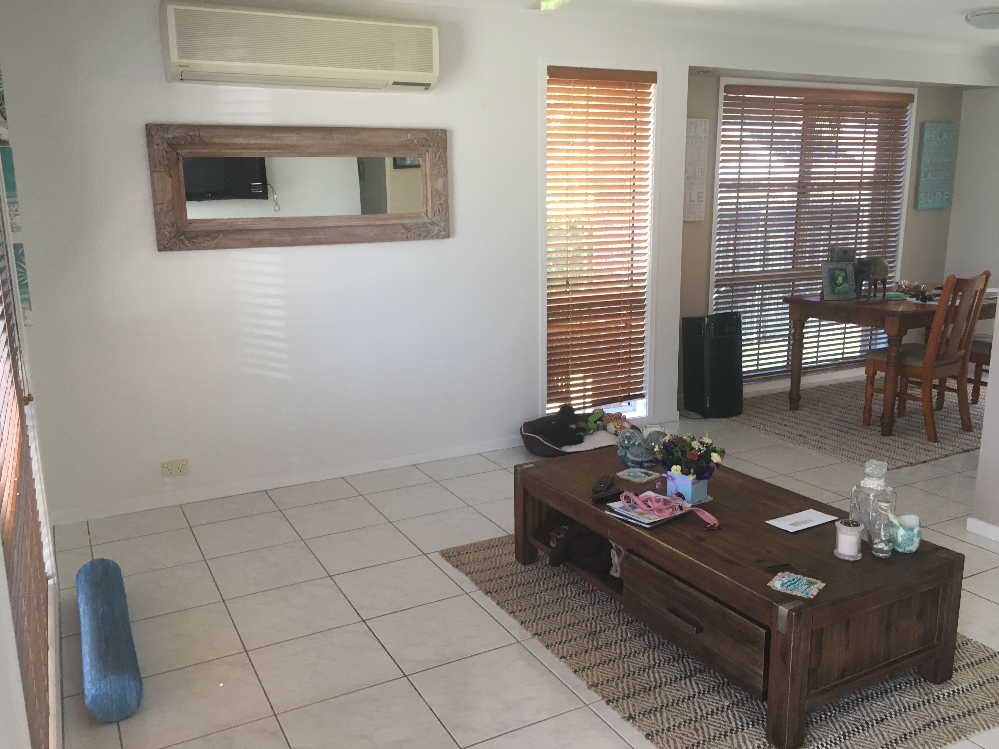 22A Waterdown Drive, Elanora, QLD 4221