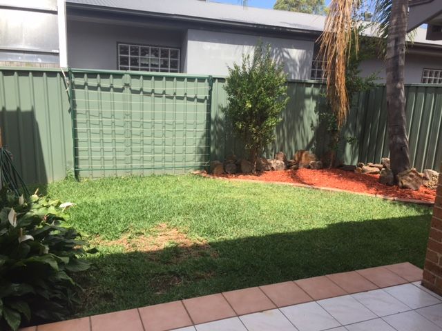 4/49 Karimbla Road, Miranda, NSW 2228