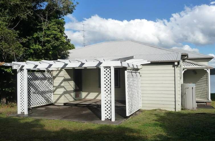 9 South Street, Kilaben Bay, NSW 2283