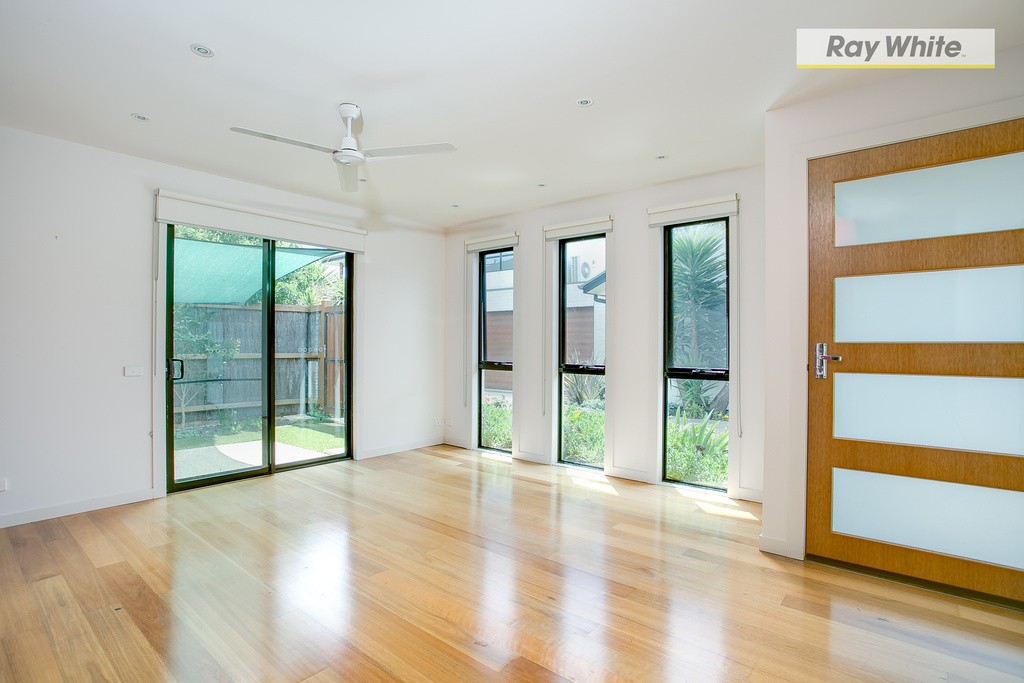 6/3-5 Brendel Street, CAPEL SOUND, VIC 3940